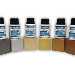 polyvine-metalfestek-100-ml-2