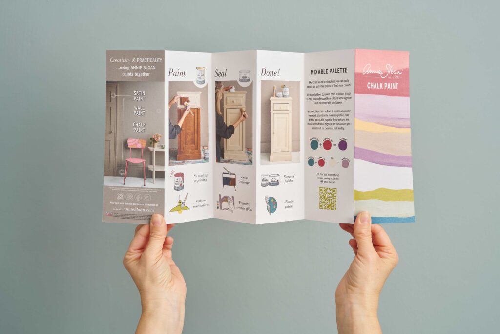 colour.card-image-3-1024x683