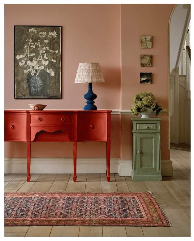 FB_IMG_1698681278919