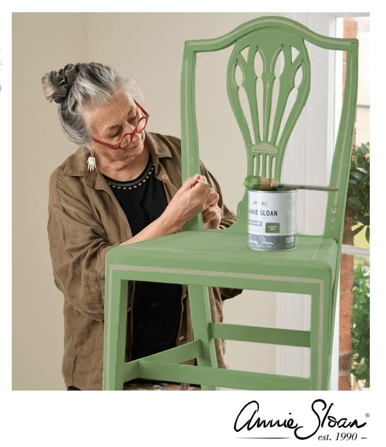 FB_IMG_1698681287844