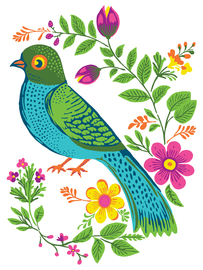 IOD-INL-VID_Final_Artwork