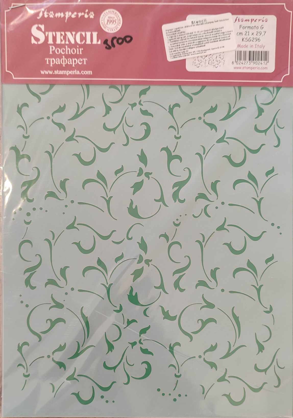 480831520_660317473320562_5618751111592466733_n