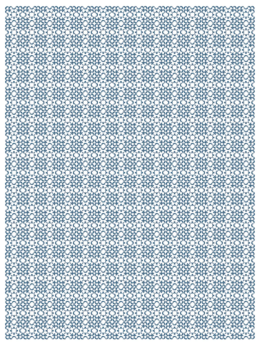 CopyofIOD-INL-DTADelftTraditionsAzureartwork-06_1