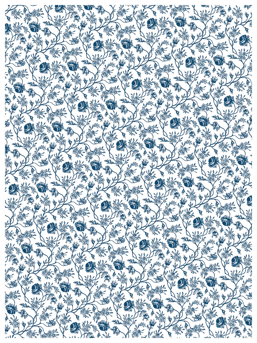 CopyofIOD-INL-DTADelftTraditionsAzureartwork-08