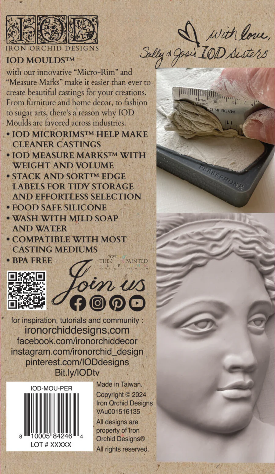 Copyofiod-bows-decor-mould-back-cover-art