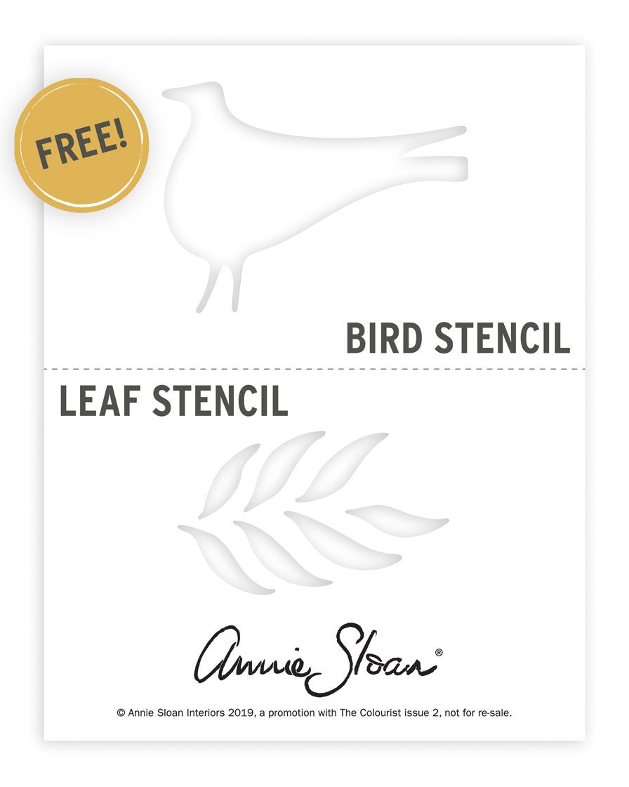 The-Colourist-issue-2-free-stencil-896