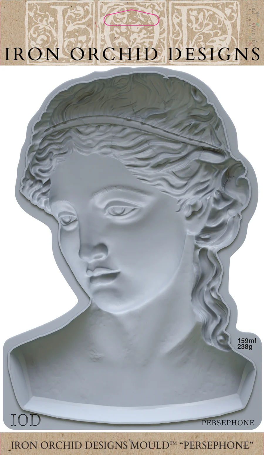 iod-persephone-decor-mould-front-cover-art