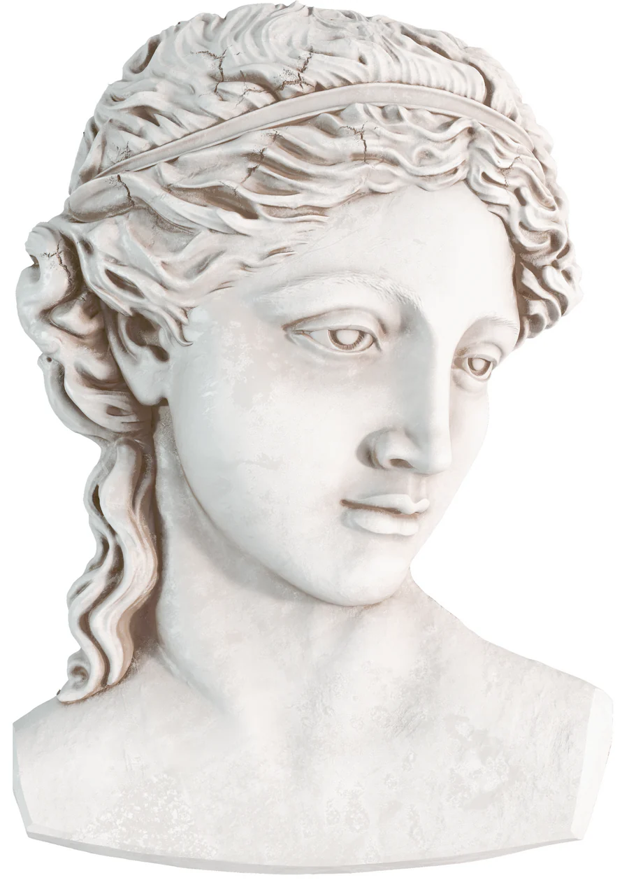 iod-persephone-decor-mould-iron-orchid-designs-casting-example-white-background