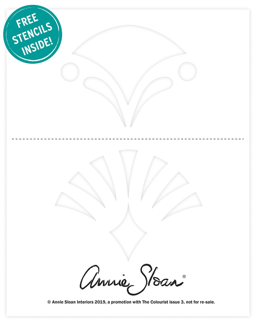 the-colourist-issue-3-free-stencil-opt2