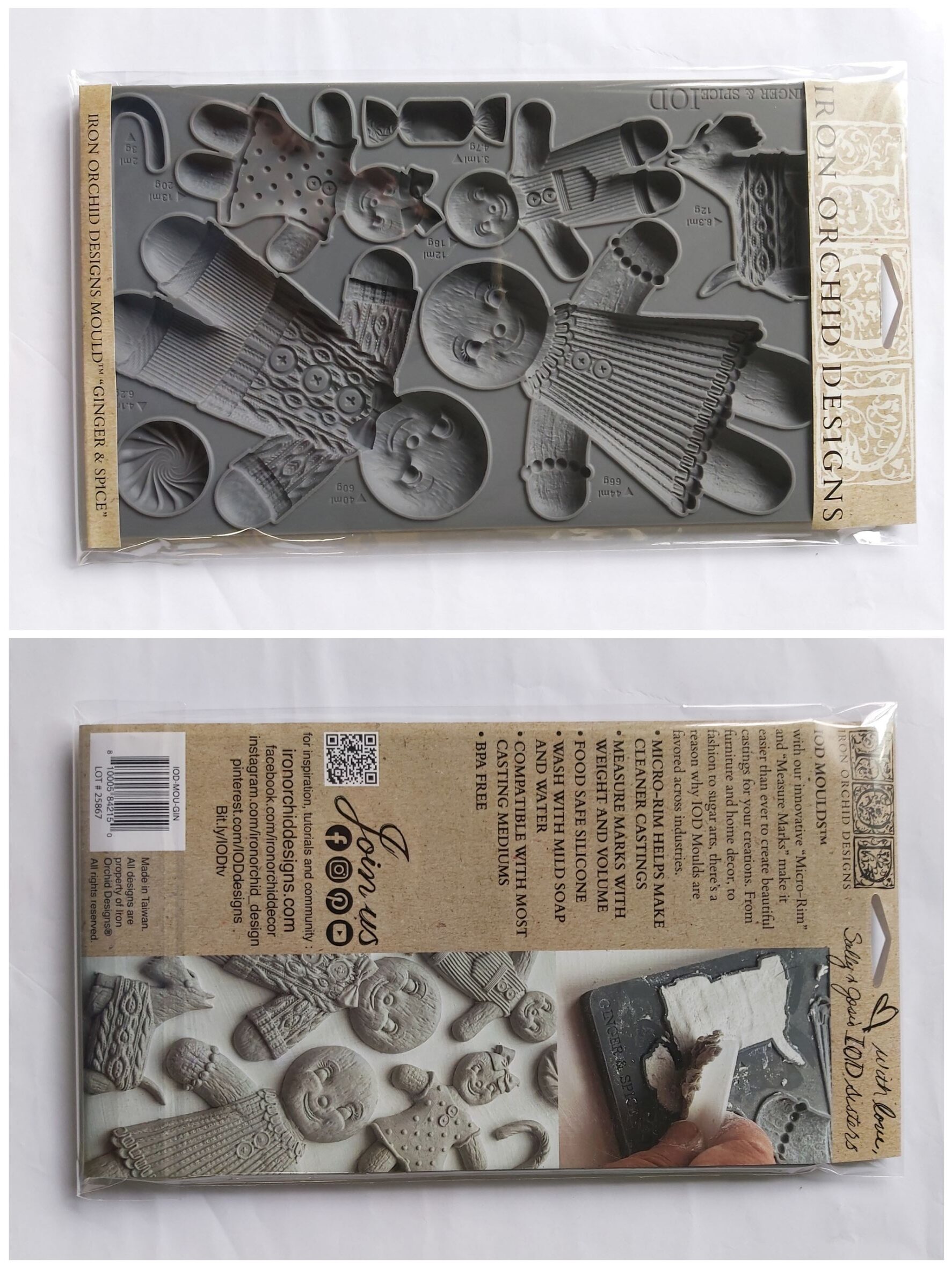 IOD-Mould-Ginger-and-Spice-csomagolas-rotated