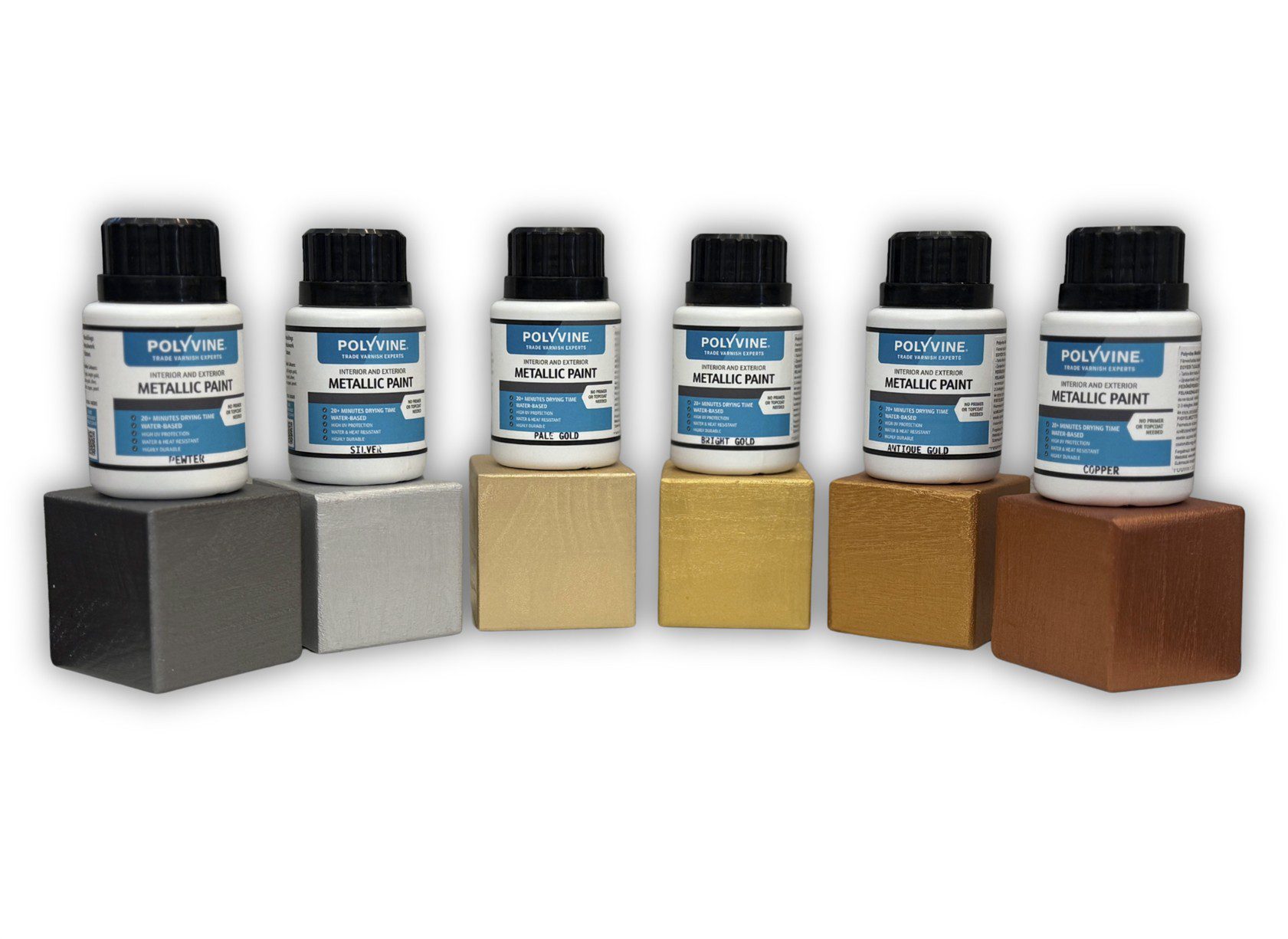 polyvine-metalfestek-100-ml-2