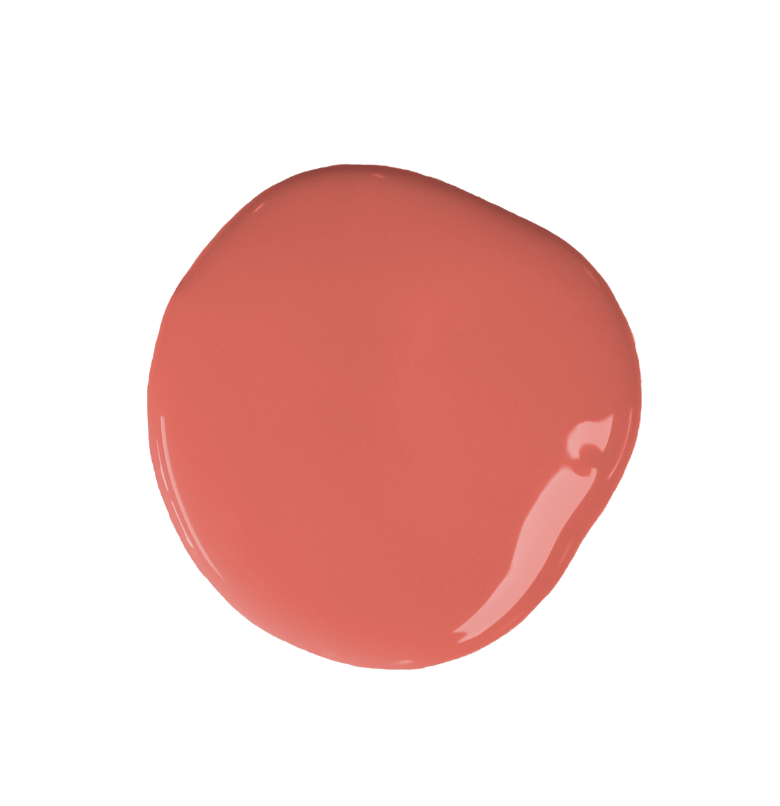 240402_CP_AS_Splodge_Sandalwood Red. RGB