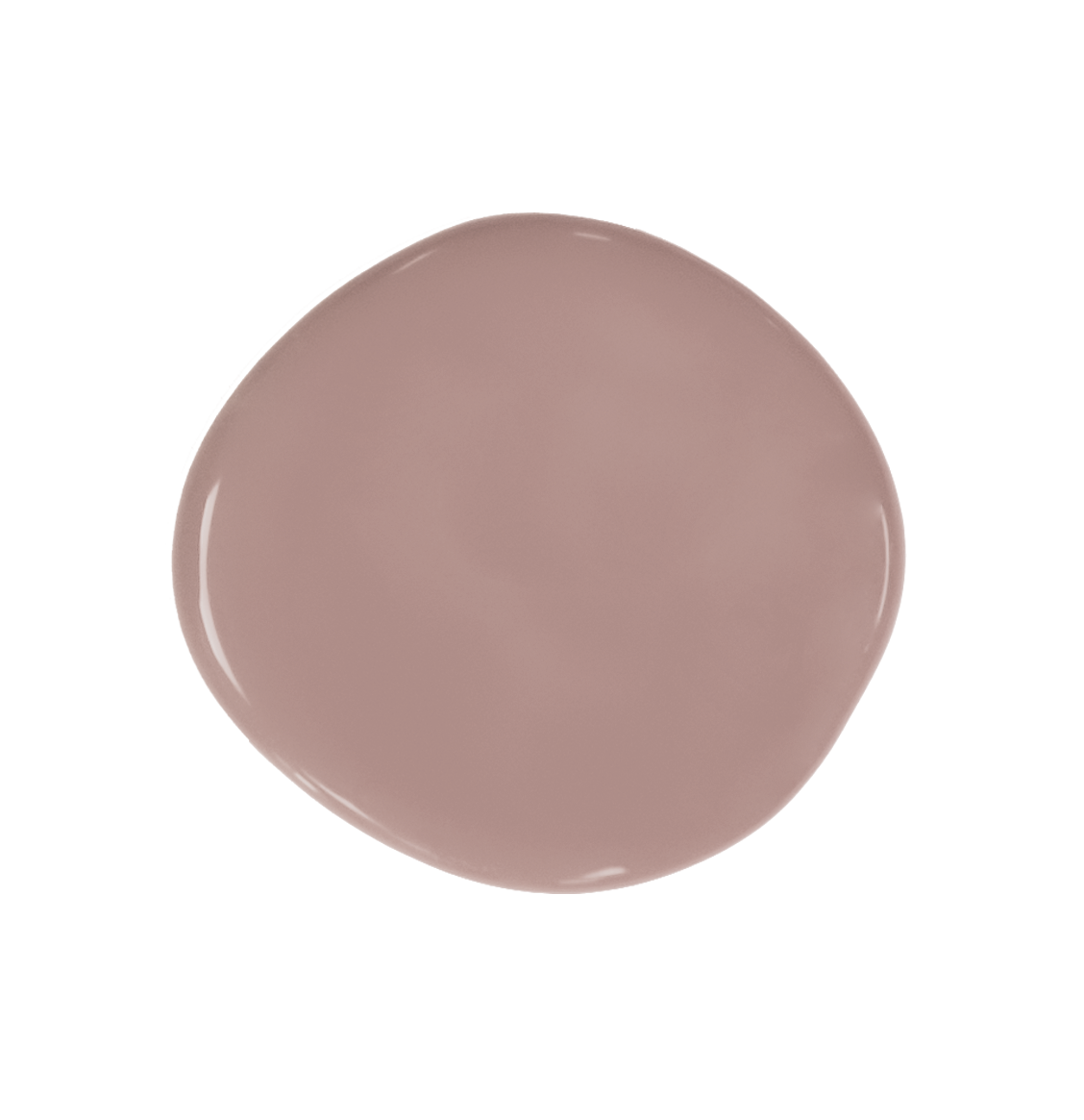 240402_CP_Splodge_Jaipur Pink_ RGB