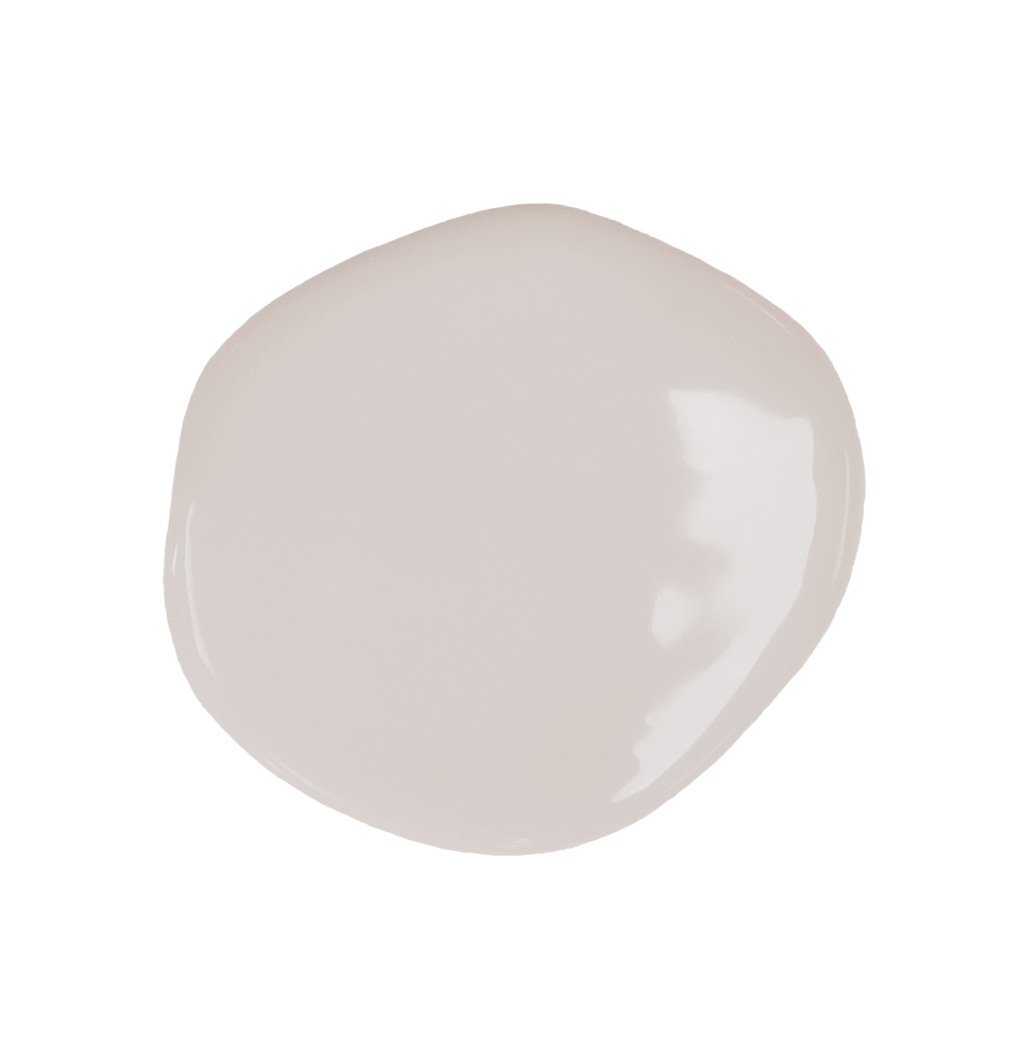 240402_CP_Splodge_Rococo White RGB