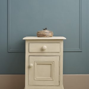 canvas set_ 01-300dpi CFC