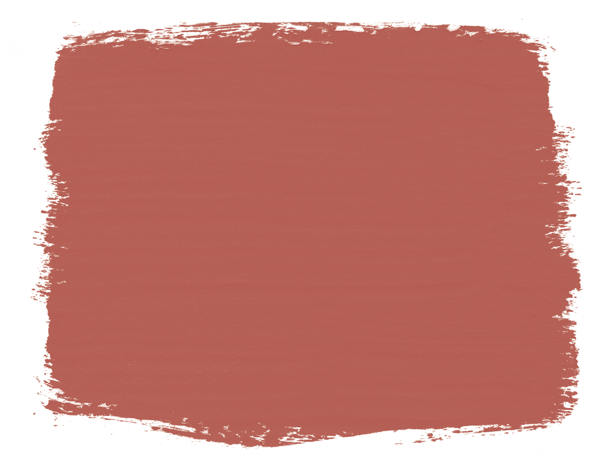 RGB-72dpi-Sandalwood Red