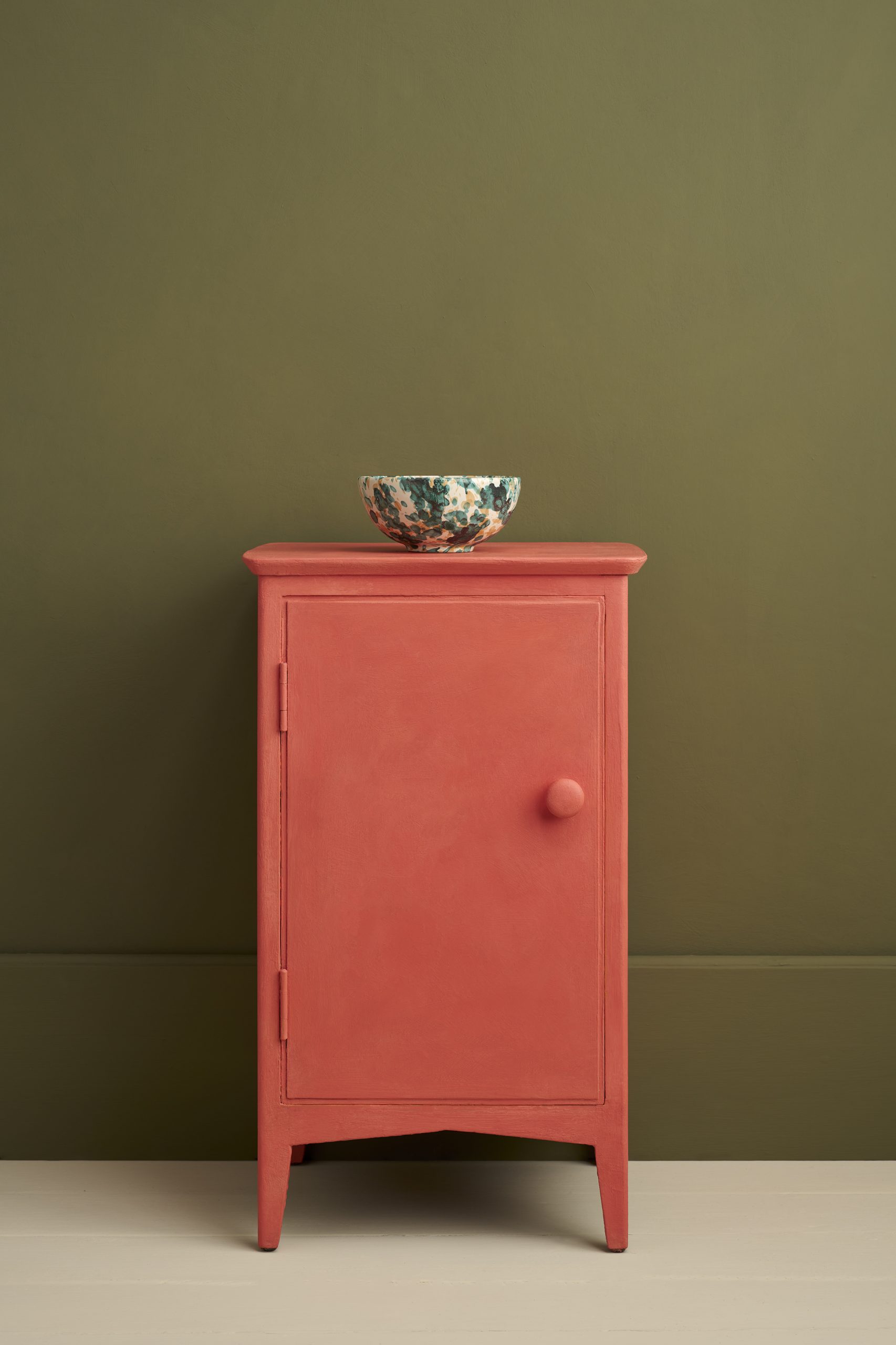 sandalwood set_ 01-300dpi CFC