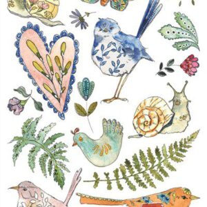 Fern-Fables-IOD-Transzfer-oldal-2