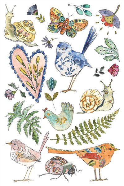 Fern-Fables-IOD-Transzfer-oldal-2
