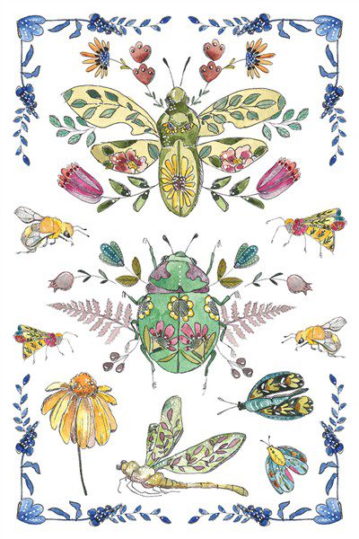 Fern-Fables-IOD-Transzfer-oldal-3