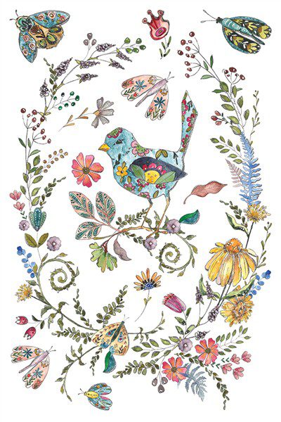 Fern-Fables-IOD-Transzfer-oldal-4