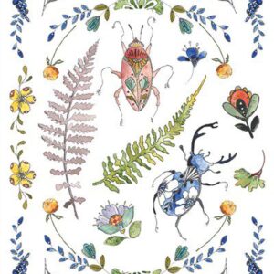 Fern-Fables-IOD-Transzfer-oldal-5