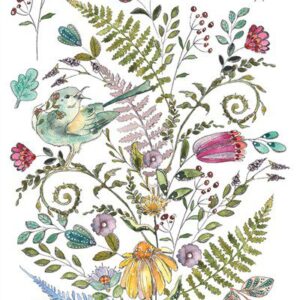 Fern-Fables-IOD-Transzfer-oldal-7