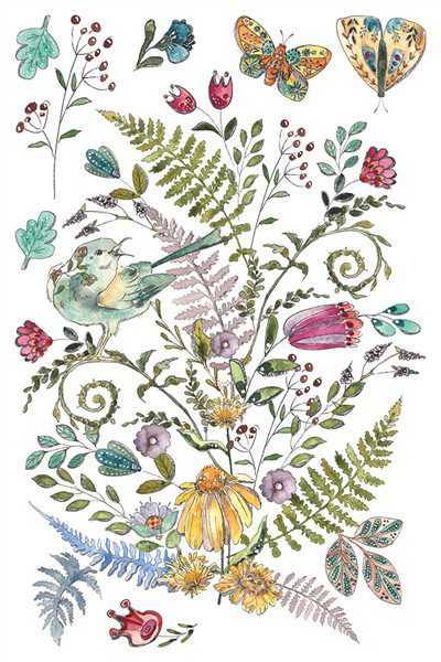 Fern-Fables-IOD-Transzfer-oldal-7