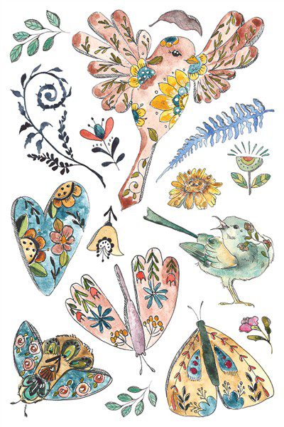 Fern-Fables-IOD-Transzfer-oldal-8